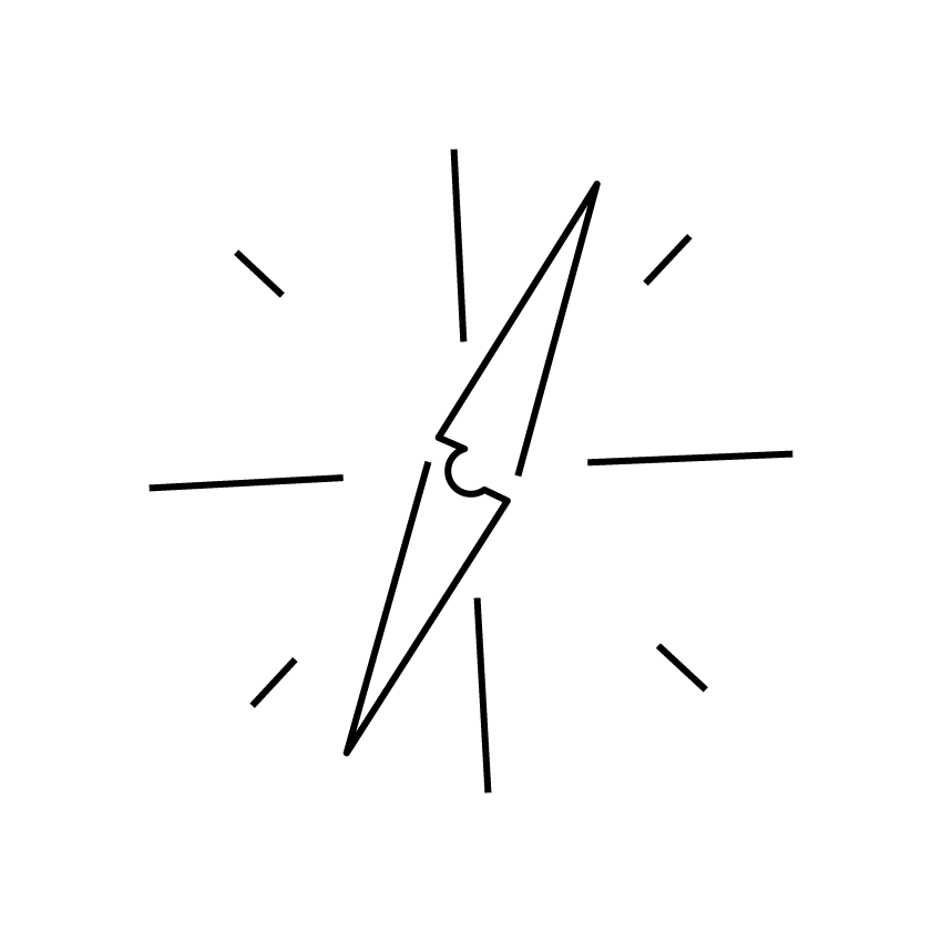 KOMPAS