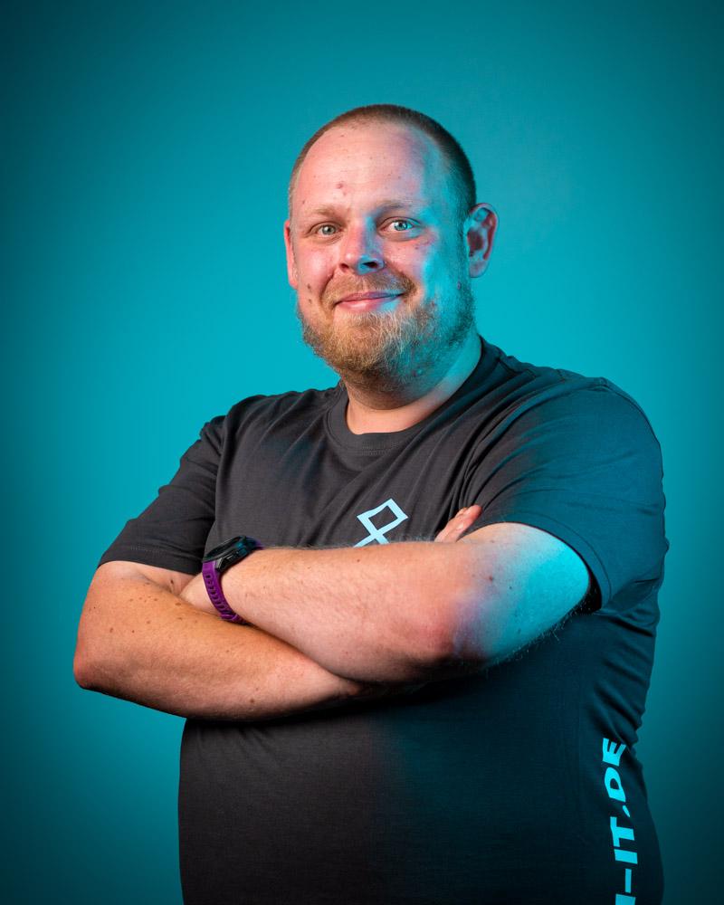 Frank_Hasenbalg