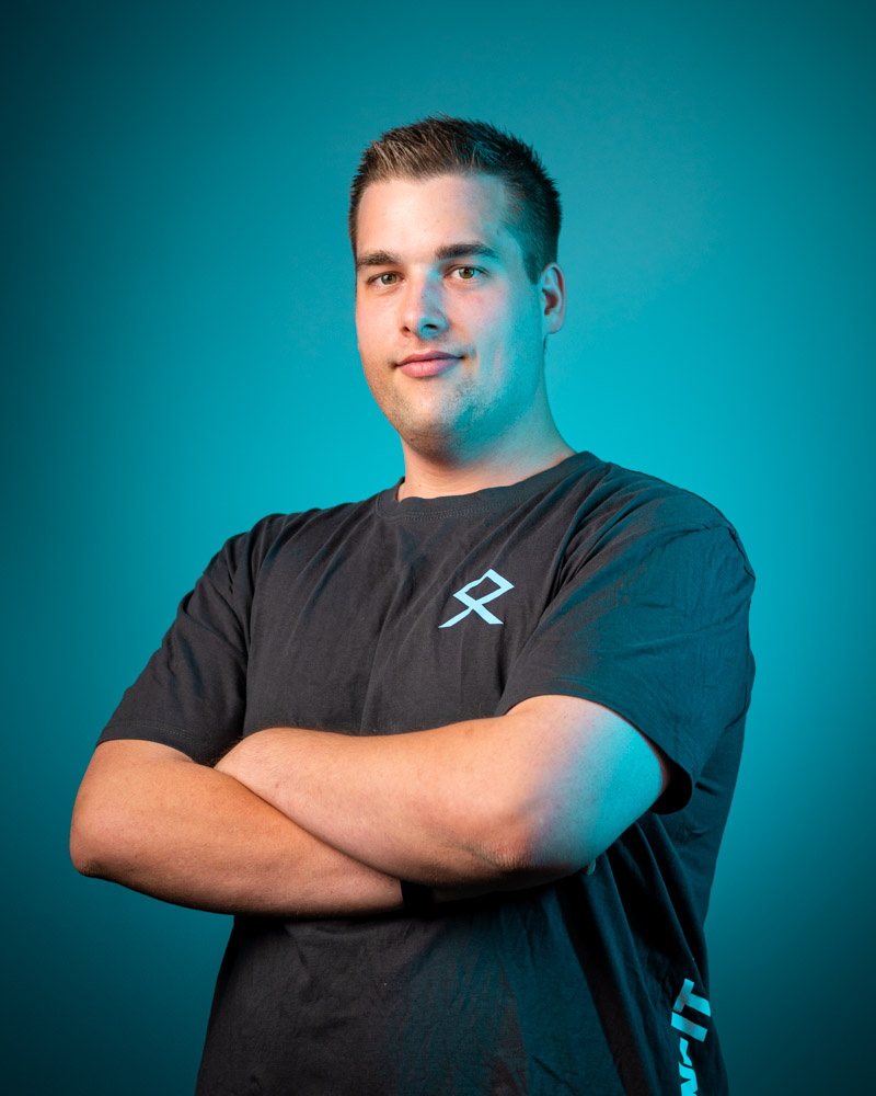 Kilian_Friess