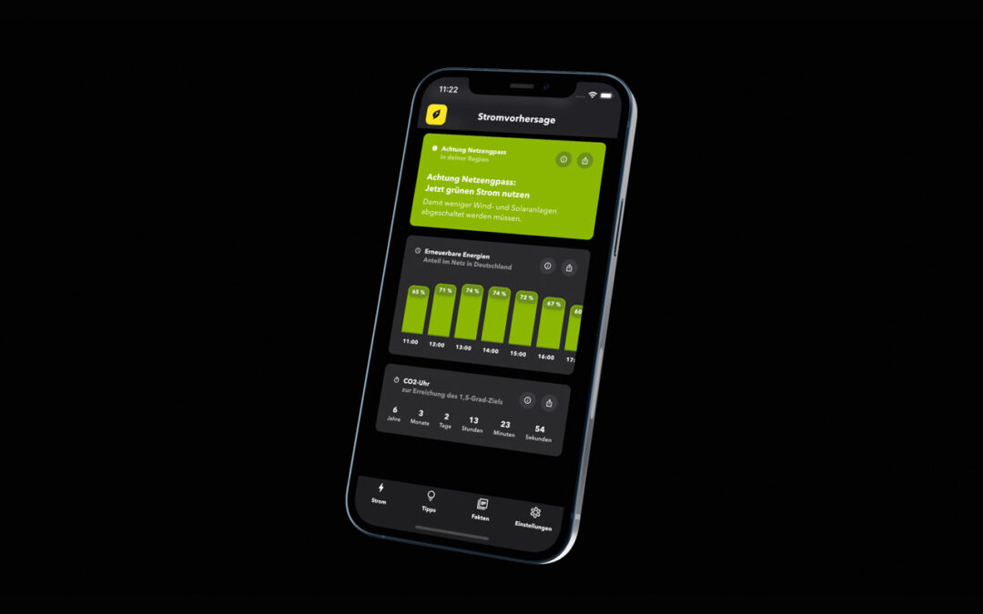 YOULE-App