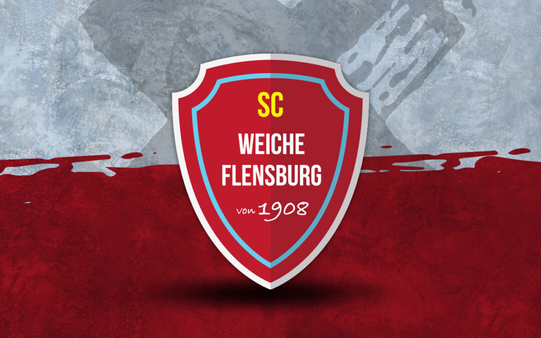Professionell gespielt 