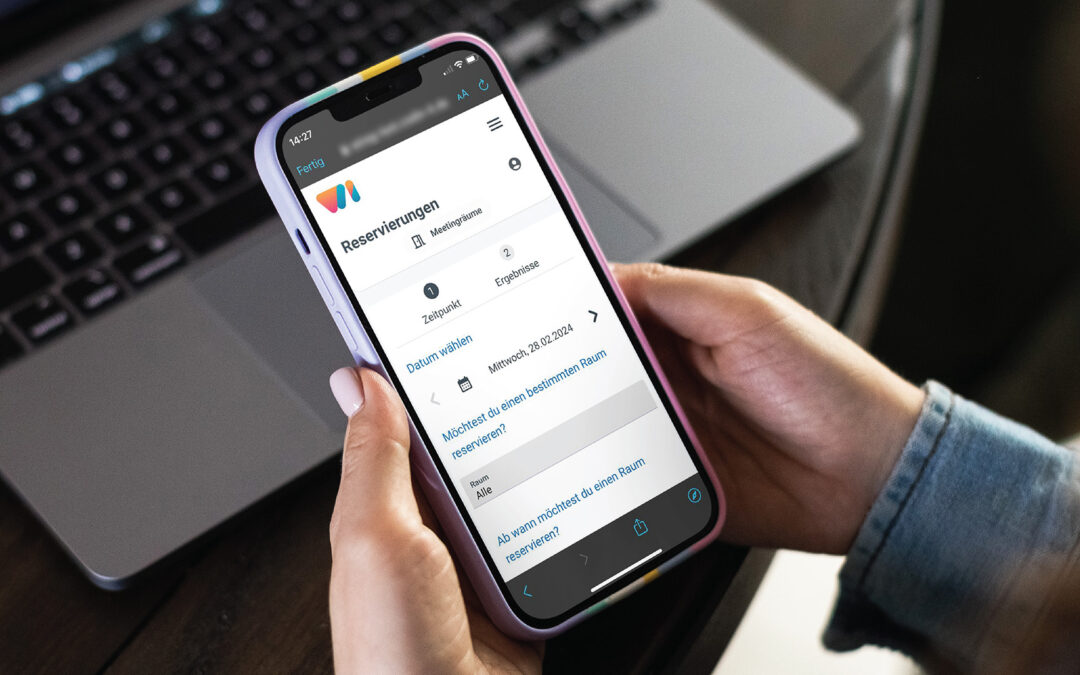 wi-manage: Innovatives Management für Gründungszentren
