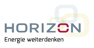 gp-joule-logo-vector_white